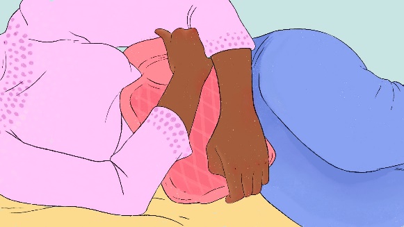 Period Pain